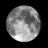 Moon age: 20 days,00 hours,24 minutes,78%