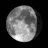 Moon age: 21 days,09 hours,02 minutes,59%